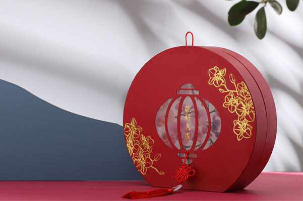 節日禮盒定制 節日禮盒定制